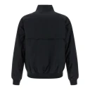 Baracuta Herre Jakker Blå XS,