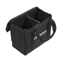 Algam Lighting Bag-32x17x25 Padded Nylon Bag