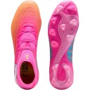 PUMA Future 9 Pro FG/AG Fotballsko 43