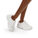 Mattel Inspiring Women Barbie Dukke   6+år   Venus Williams