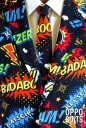 Opposuit Badaboom