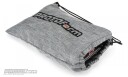 Protoform 629600 1/10 - 1/12 Car Bag