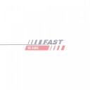 Oljepeilepinne FAST FT01553