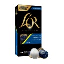 L Or Ristretto Decaffeinato 9 kaffekapsler (10-pk)