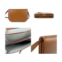 Loewe Dame Brun