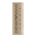 Giorgio Armani Emporio She Eau de Parfum 100 ml til Dame - Kvalitetsparfyme