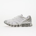 Adidas Originals Mega Ghostride W   Silver   36 2/3