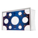 Neo Sport målnøyaktighetsmatte 300 x 200 cm