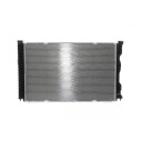 Radiator MAHLE ORIGINAL CR 789 000S
