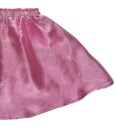 The New | Tnhalo Skirt | 158 164