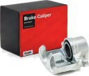 STARK SKBC 0461202 Bremsecaliper