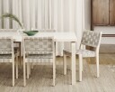 Artek 83 Bord Bjørk