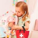 B Toys Mini Doctor Care Kit 701989