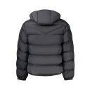 Napapijri Herre Jakker Svart 3XL,