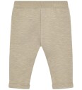 Minymo joggebukse til baby crockery 68