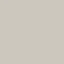 Freequent Dame Strikkevarer Beige XL,
