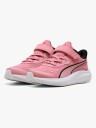 Puma Skyrocket 2 AC+ PS
