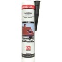 Dana Lim Takfugemasse 559 Sort 300ml