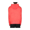 Helmut Lang Herre Gensere & Hettegensere Rød S,