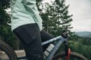 7mesh Glidepath Pant W'sblack XS