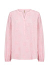 Soyaconcept Sc Barbra   Pink   XL