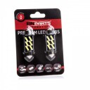 LED pære EINPARTS EPL216