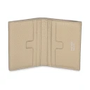 Tom Ford, Herre, Accessories, Beige, ONE SIZE,