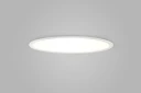 LIGHT POINT   Sky 265 LED 3000K Taklampe Hvit
