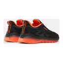 Reebok Dame Sko Svart 37 1/2 EU