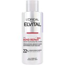 L'Oréal Elvital Bond Repair Pre-Shampoo 200ml for Skadet og Farget Hår