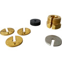 PAKNING FOR AVTQ-SENSOR