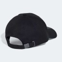 Adidas Liverpool FC Baseball Cap Herre Black/Grey Six OS Men