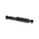 Støtdemper KAVO PARTS SSA-10989