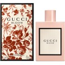 Gucci Bloom Eau de Toilette 100ml med Floral Duftnoter