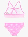 Barbie Bikini Rosa 140 146