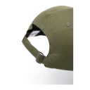 Palmes Herre Accessories Grønn ONE SIZE,