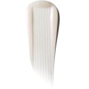 MAC Lipglass Nude 2.6 ML