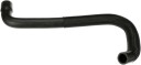 GATES 05 4607 Radiatorslange