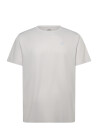 Asics Asics Core Ss Top   Grey   XXL