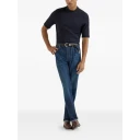 Brunello Cucinelli Herre Jeans Blå M,