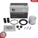 ESEN SKV 91SKV083 Reparasjonssett, bremsecaliper