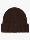 En Fant Beanie W. Lining   Brown   54