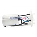 Bensinpumpe BOGAP C1622173