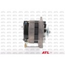 Dynamo ATL Autotechnik L 64 720
