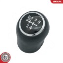 ESEN SKV 63SKV126 Girkule