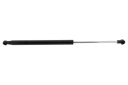 MAPCO 91283 Baklukedemper