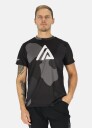 Mount MTB Bike Tee