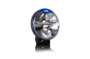 NBB 175 LED spot fjernlys