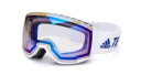 Adidas Blue Mirror SP0039 21X