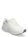 Skechers Bobs Skillz   Too Essential   Cream   37